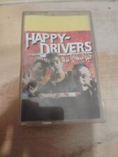 Happy drivers war. d'occasion  Clisson