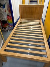 Solid oak wood for sale  COVENTRY