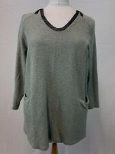Krines berlin grey for sale  STROUD