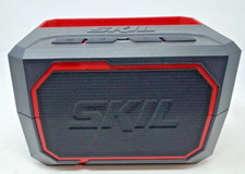 Skil pwrcore volt for sale  Lehi