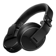 Pioneer cuffie filo usato  Volpago del Montello