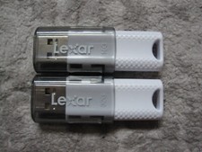 Lexar jumpdrive s60 for sale  South San Francisco