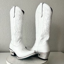 Lane smokeshow womens for sale  Decatur