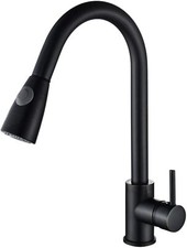 Rubinetto cucina con usato  Chivasso