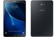 Excellent samsung galaxy for sale  Chicago