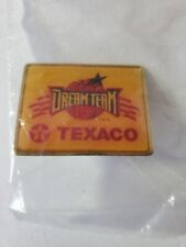 Texaco usa basketball for sale  Tempe