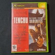 tenchu usato tenchu usato Susegana