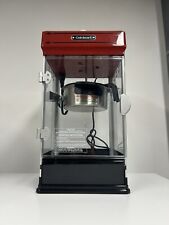 Cuisinart cpm 2500 for sale  Ballwin