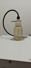 Endoscopio olympus water usato  Giugliano in Campania