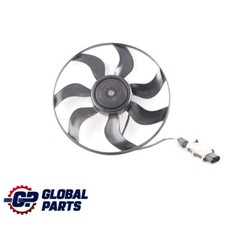 Mercedes w176 w246 usato  Italia