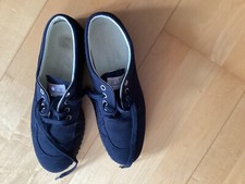 Hogan sneaker damen gebraucht kaufen  Pullach i.Isartal