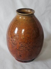 Stunning early pilkington for sale  LONDON