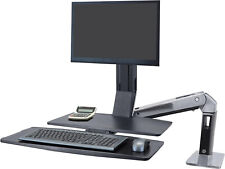 Ergotron 317 026 gebraucht kaufen  Karlsfeld