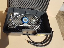 Rig audi 6551 gebraucht kaufen  Plaidt