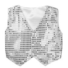 Boys girls glitter for sale  SWANSEA