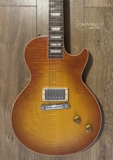 Gibson custom shop for sale  LONDON