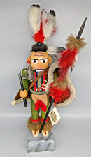 Signed steinbach chief for sale  Salt Lake City