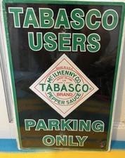Collectible metal sign for sale  Lincoln