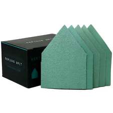 3.5 inch sanding for sale  USA