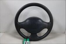 Volant direction renault d'occasion  Claye-Souilly