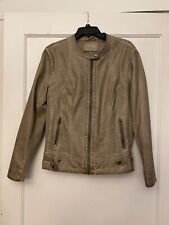 Selby faux leather for sale  Louisville