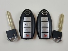 Original lot nissan for sale  Brooklyn