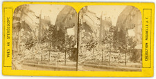 Stereo siège paris d'occasion  Pagny-sur-Moselle