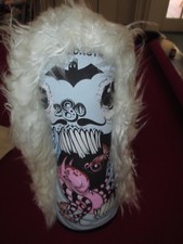 Greg simkins craola for sale  Northridge