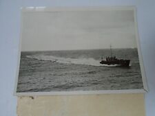 Air sea rescue for sale  UK