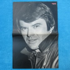 Speedy poster seiten gebraucht kaufen  Jena