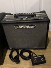 Blackstar mkii for sale Blackstar mkii for sale  SLEAFORD