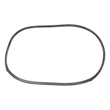 Türdichtung amica 8511650 gebraucht kaufen  Allenfeld, Boos, Hargesheim