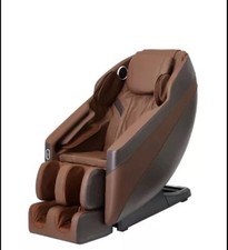 Massage chair sale. for sale  Forestdale