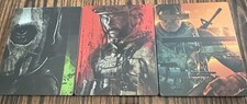 Call duty steelbook for sale  Brooklyn