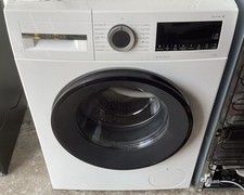 New bosch 9kg for sale New bosch 9kg for sale  PRESTON