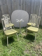 Vintage mid century for sale  Harrisburg
