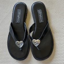 Brighton orla black for sale  Kent