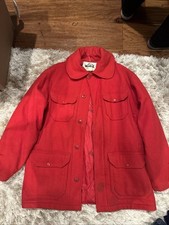 Vintage ladies woodeich for sale  Shepherd