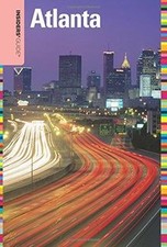 Insiders guide atlanta gebraucht kaufen  Berlin