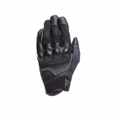 Guanti moto dainese usato  San Marco Evangelista