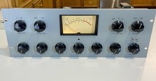 Custom tube mic for sale  Lubbock