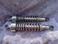 Jinlun jl125 250 for sale  WELSHPOOL