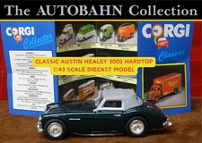 Vintage austin big for sale  PETERHEAD