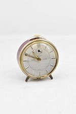 Orologio vintage carica usato  Susegana