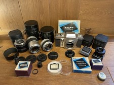 Look mint topcon d'occasion  Expédié en France