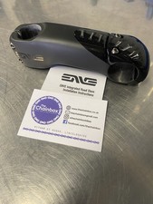 Enve composites integrated for sale Enve composites integrated for sale  LINCOLN