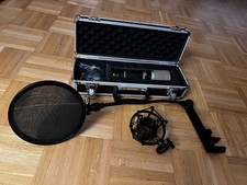 Bone 450 professionelles gebraucht kaufen  München