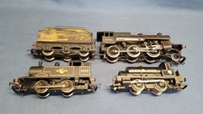 Hornby lima black for sale  WISBECH