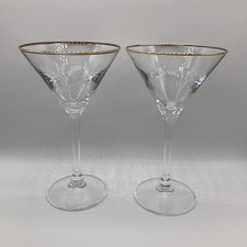 2 cocktails for sale 2 cocktails for sale YEOVIL