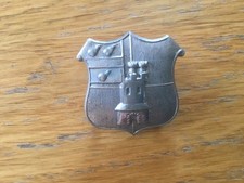 Vintage worcester city for sale  DROITWICH